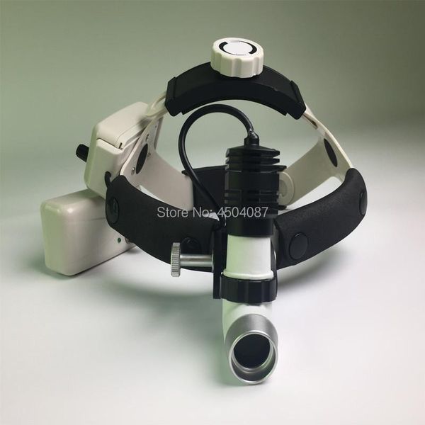 headlamps high power wireless 5w led headlight headlamp dental focusable light sopt
headlamps high power wireless 5w led headlight headlamp dental focusable light sopt