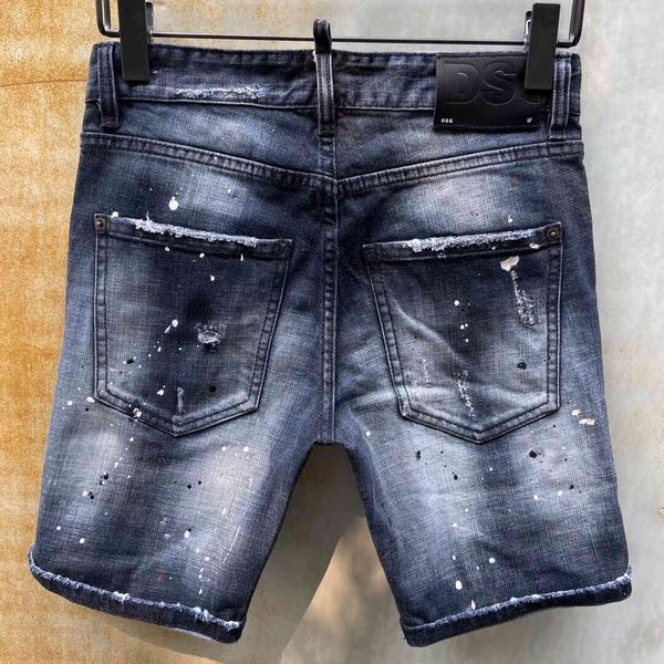 men's jeans men mens luxury designerjeans ny ripped cool guy causal hole denim fashion brand fit washed pant 3 81ha, Blue
men's jeans men mens luxury designerjeans ny ripped cool guy causal hole denim fashion brand fit washed pant 3 81ha, Blue