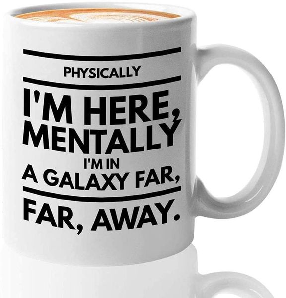mugs space opera coffee mug 11 oz white, science fiction movie galaxy far away memorabilia
mugs space opera coffee mug 11 oz white, science fiction movie galaxy far away memorabilia