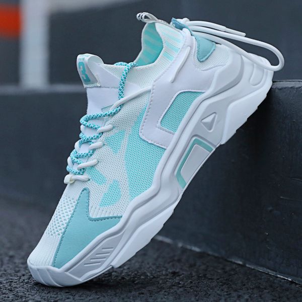 hiking shoes new arrival men casual shoes breathable sneakers fashion gym training althetic outdoor shoes light for men
hiking shoes new arrival men casual shoes breathable sneakers fashion gym training althetic outdoor shoes light for men