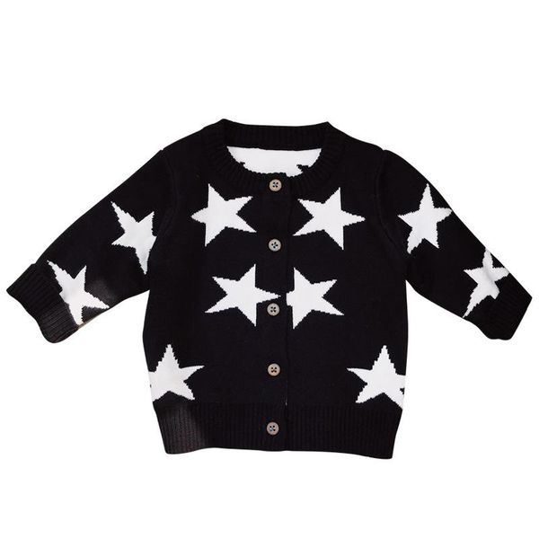 pullover infant sweater autumn winter boy baby knitted clothes open stitch o-neck long sleeve toddler coat casual clothing for kids 2021, Blue
pullover infant sweater autumn winter boy baby knitted clothes open stitch o-neck long sleeve toddler coat casual clothing for kids 2021, Blue
