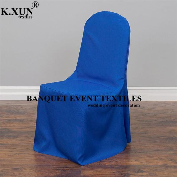 chair covers high thick polyester banquet cover for wedding event party el christmas decoration
chair covers high thick polyester banquet cover for wedding event party el christmas decoration