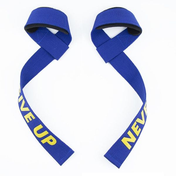accessories 2pcs sport wrist support professional adjustable weight lifting bodybuilding wristband gym strap protection
accessories 2pcs sport wrist support professional adjustable weight lifting bodybuilding wristband gym strap protection