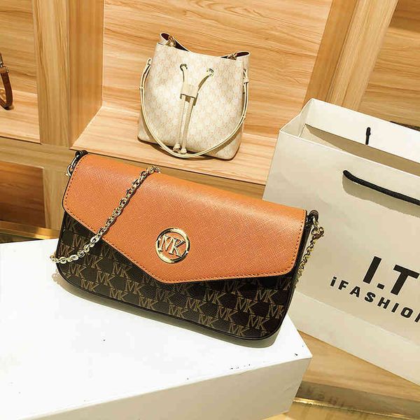 bags handbag hands small 2021 fashion women's versatile one shoulder messenger bag gift box printed hand, Black;red
bags handbag hands small 2021 fashion women's versatile one shoulder messenger bag gift box printed hand, Black;red