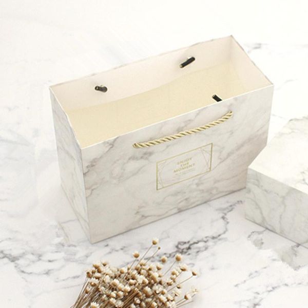gift wrap 1pc marble color vintage wedding decor dragee candy box with handle paper packaging bonbonniere bags wrapping supplies
gift wrap 1pc marble color vintage wedding decor dragee candy box with handle paper packaging bonbonniere bags wrapping supplies