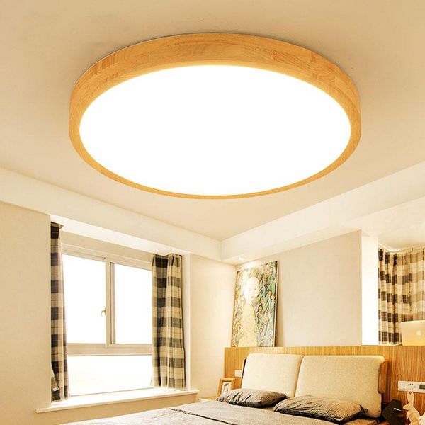 ceiling lights ultra-thin led lighting lamps for the living room chandeliers hall modern lamp high 7cm
ceiling lights ultra-thin led lighting lamps for the living room chandeliers hall modern lamp high 7cm