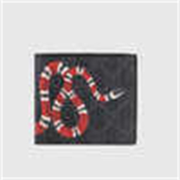 long cases 451272 latest style printed wallet leather brand wallets chain wallet pouches key card holders designer purse clutches luxury, Black;red
long cases 451272 latest style printed wallet leather brand wallets chain wallet pouches key card holders designer purse clutches luxury, Black;red