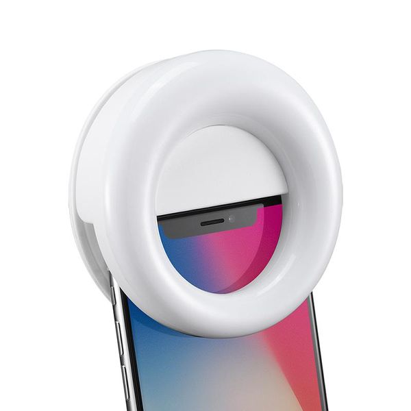 adjustable smartphone beauty light selfie livestream rechargable 9 level fill for 11 pro max andriod flash heads
adjustable smartphone beauty light selfie livestream rechargable 9 level fill for 11 pro max andriod flash heads