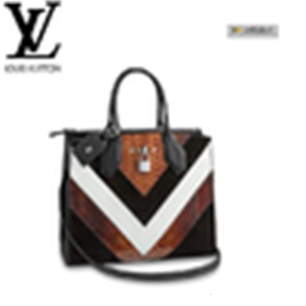 women handles brand iconic designer bags cross luxury handbags mobz bags n93798 shoulder city totes steamer body bag mm clutches evening, Red;black
women handles brand iconic designer bags cross luxury handbags mobz bags n93798 shoulder city totes steamer body bag mm clutches evening, Red;black