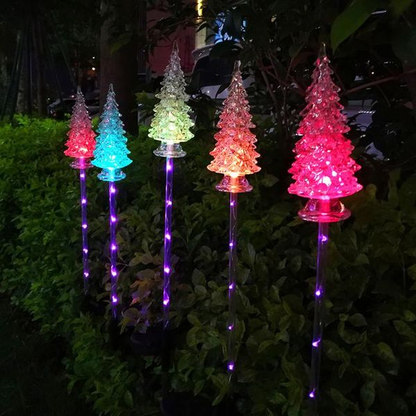 lawn lamps 2pcs led solar lamp acrylic outdoor grass colorful lights landscape lighting night garden decor
lawn lamps 2pcs led solar lamp acrylic outdoor grass colorful lights landscape lighting night garden decor