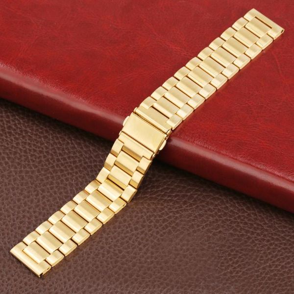 watch bands 20mm 22mm width premium solid watchbands stainless steel straps ultra-thin bracelets replacement spring bars accessories, Black;brown
watch bands 20mm 22mm width premium solid watchbands stainless steel straps ultra-thin bracelets replacement spring bars accessories, Black;brown