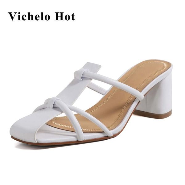sandals vichelo genuine leather thick high heel summer fairy european art design slip on wedding square toe model beauty l86, Black
sandals vichelo genuine leather thick high heel summer fairy european art design slip on wedding square toe model beauty l86, Black