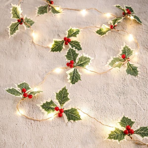 christmas decorations 2m 20 led string light tree decoration pine cone rattan copper wire year 2022 decor 2021 navidad noel
christmas decorations 2m 20 led string light tree decoration pine cone rattan copper wire year 2022 decor 2021 navidad noel