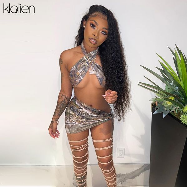 skirts clubwear street casual bandage camisole and mini two piece women summer 2021 new beach skirt set, Black
skirts clubwear street casual bandage camisole and mini two piece women summer 2021 new beach skirt set, Black