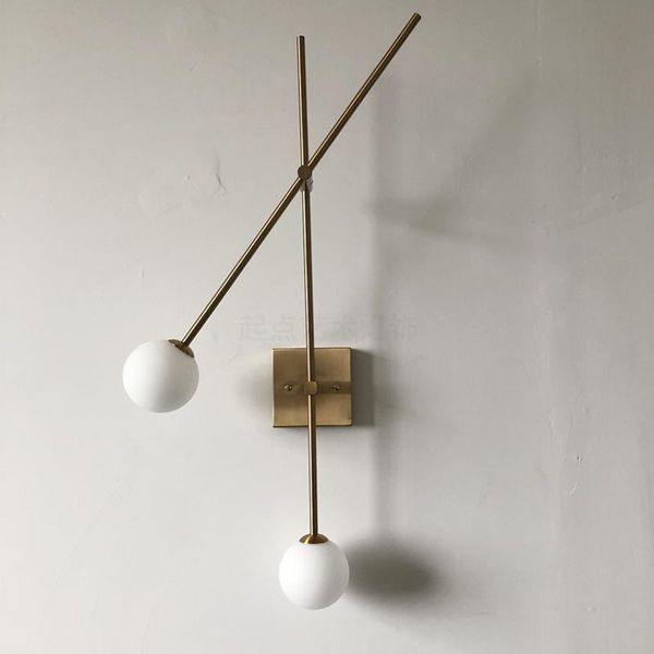 vintage bed wall lamp crystal lampes suspendues wood led corridor dining room living espelho monkey
vintage bed wall lamp crystal lampes suspendues wood led corridor dining room living espelho monkey