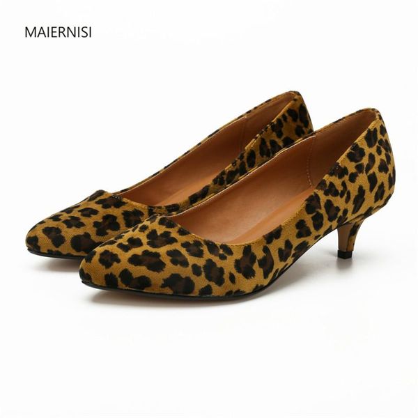 dress shoes 2021 pattern woman casual fashion show comfort ladies 5cm thin heel amazing 5-16 17 maiernisi, Black
dress shoes 2021 pattern woman casual fashion show comfort ladies 5cm thin heel amazing 5-16 17 maiernisi, Black