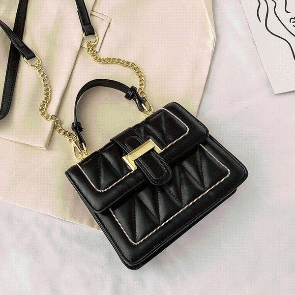 female crossbody bags diamond lattice women leather shoulder bag bolsa luxury handbags designer flap for girl sac
female crossbody bags diamond lattice women leather shoulder bag bolsa luxury handbags designer flap for girl sac