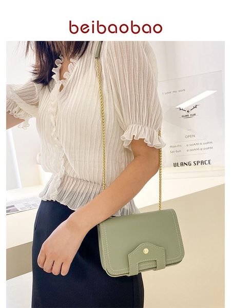 cosmetic bags & cases beibao xiaoqingxin xiaobao nvxia 2021 fashion simple chain xiaofang bag single shoulder slant span tide
cosmetic bags & cases beibao xiaoqingxin xiaobao nvxia 2021 fashion simple chain xiaofang bag single shoulder slant span tide