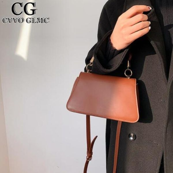evening bags cvvo glmc designer luxury women's small totes female 2021 fashion pu leather shoulder bag handbags and purses
evening bags cvvo glmc designer luxury women's small totes female 2021 fashion pu leather shoulder bag handbags and purses