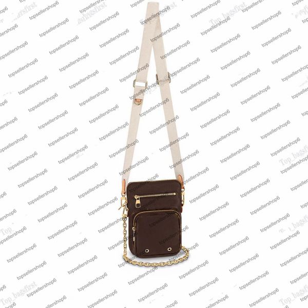 m80746 designer end utility phone sleeve women mini bag handbag canvas natural cowhide-leather clutch crossbody shoulderbag carry purse
m80746 designer end utility phone sleeve women mini bag handbag canvas natural cowhide-leather clutch crossbody shoulderbag carry purse