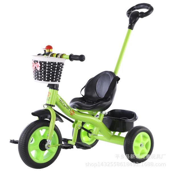 stroller parts & accessories children's tricycle bicycles kids 1-5 years old baby strollers men and women
stroller parts & accessories children's tricycle bicycles kids 1-5 years old baby strollers men and women