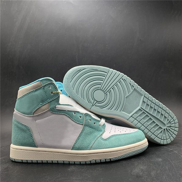 hyper royal turbo green basketball shoes sport suede lake green white designer shoes fashion athletic trainers sneakers with boxa74z
hyper royal turbo green basketball shoes sport suede lake green white designer shoes fashion athletic trainers sneakers with boxa74z