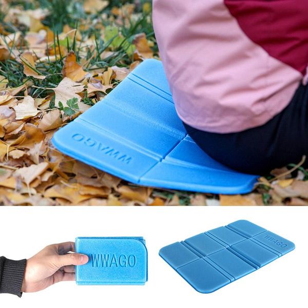 outdoor pads beach camping mat foldable portable waterproof picnic mats moisture-proof pad hiking xpe folding cushion
outdoor pads beach camping mat foldable portable waterproof picnic mats moisture-proof pad hiking xpe folding cushion