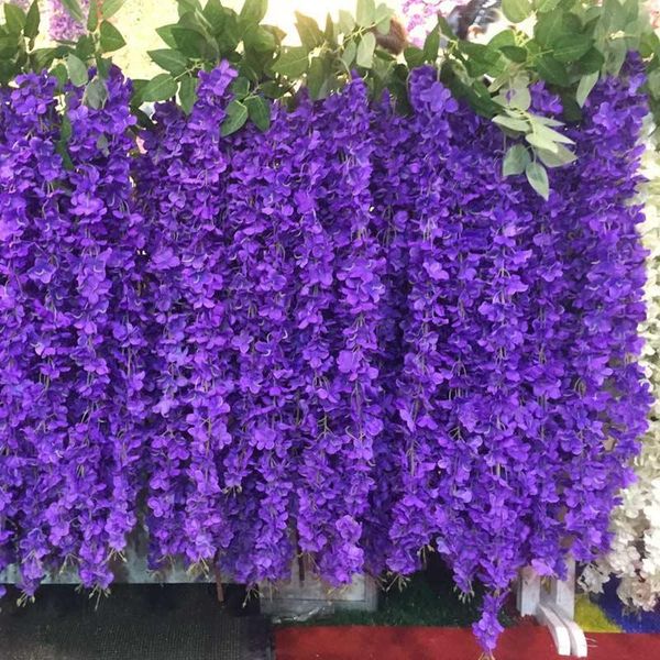pcs rattan strip wisteria artificial flower vine for wedding diy craft home party kids room decoration ali88 decorative flowers & wreaths
pcs rattan strip wisteria artificial flower vine for wedding diy craft home party kids room decoration ali88 decorative flowers & wreaths