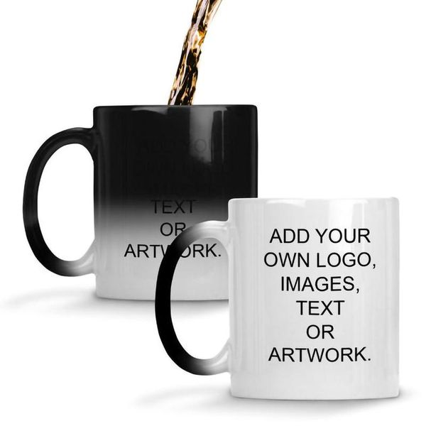 mugs custom po magic mug color change with temperature black to unique personalized gift coffee changing
mugs custom po magic mug color change with temperature black to unique personalized gift coffee changing
