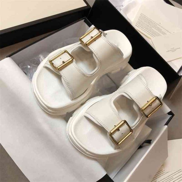 75% off factory outlet sale luxury design new sandals slippers for 2021 women outdoor designer shoes sandales sport sneakers ty2r, Black
75% off factory outlet sale luxury design new sandals slippers for 2021 women outdoor designer shoes sandales sport sneakers ty2r, Black
