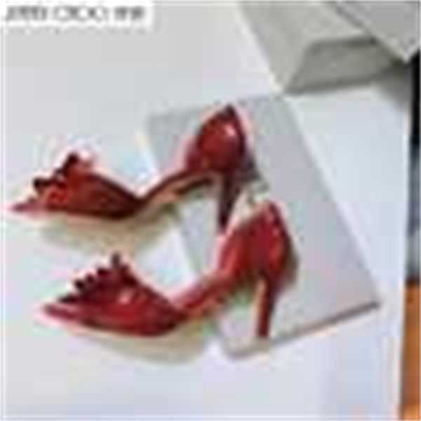 slides luxury women high heels sandals slippers mules men pumps loafers designer ballerinas sneakers dress shoes vz91, Black;white
slides luxury women high heels sandals slippers mules men pumps loafers designer ballerinas sneakers dress shoes vz91, Black;white