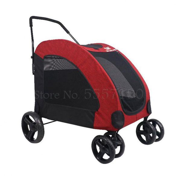 dog car seat covers pet stroller large dogs elderly go out pull carts outdoor trip folding
dog car seat covers pet stroller large dogs elderly go out pull carts outdoor trip folding