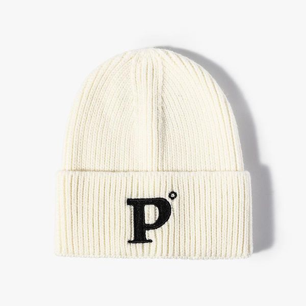 beanie/skull caps winter women's hat knitted letter outdoor beanies casual hip hop keep warm men women hats gorras hombre gorros invier, Blue;gray
beanie/skull caps winter women's hat knitted letter outdoor beanies casual hip hop keep warm men women hats gorras hombre gorros invier, Blue;gray