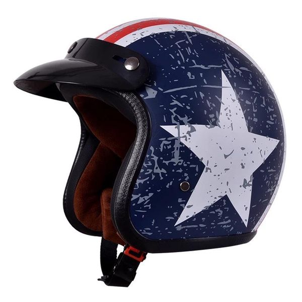 motorcycle helmets ms summer electric vehicle riding helmet storage battery male general four seasons car half
motorcycle helmets ms summer electric vehicle riding helmet storage battery male general four seasons car half