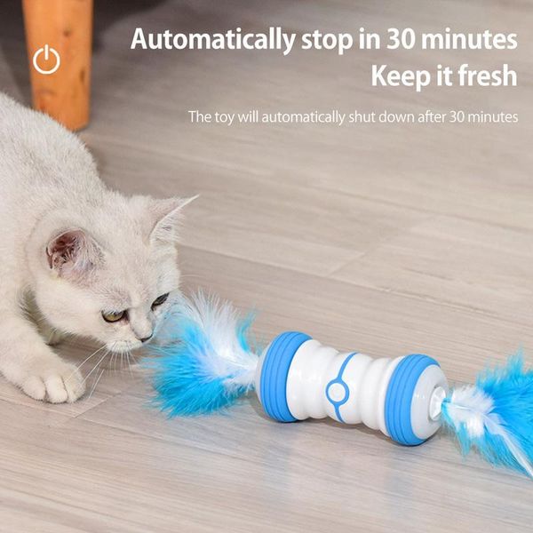 cat feather indoor automatic irregular moving led lights usb rechargeable kitten cats pet supply toys interactive
cat feather indoor automatic irregular moving led lights usb rechargeable kitten cats pet supply toys interactive