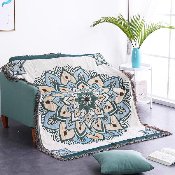 tapestries datura flowers cotton travel blanket mandala leisure sofa towel carpet cover single tapestry mat
tapestries datura flowers cotton travel blanket mandala leisure sofa towel carpet cover single tapestry mat