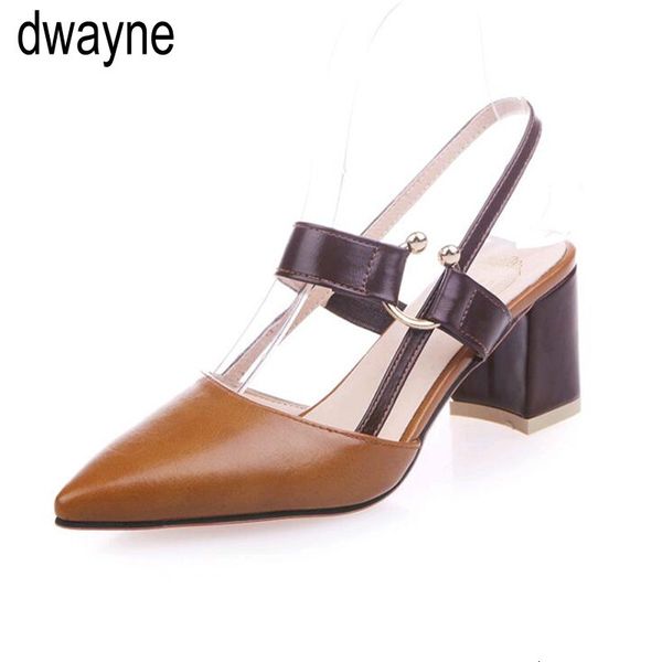 sandals rough summer mark with pointy hollow heels woman breathable casual female fashion sandals tyu78 4rug, Black
sandals rough summer mark with pointy hollow heels woman breathable casual female fashion sandals tyu78 4rug, Black