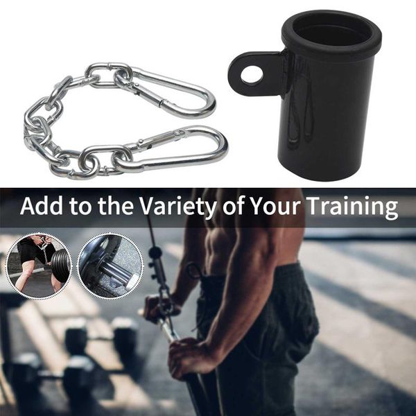 fitness rod accessories austenitic bar deadlift connecting tube weightlifting fittings link parts austrian pipe
fitness rod accessories austenitic bar deadlift connecting tube weightlifting fittings link parts austrian pipe