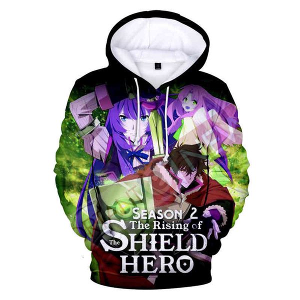 women's hoodies & sweatshirts comic strip the appearance of hero hoodie 3d sweatshirt woman harajuku streetwear anime clothes beh0, Black
women's hoodies & sweatshirts comic strip the appearance of hero hoodie 3d sweatshirt woman harajuku streetwear anime clothes beh0, Black