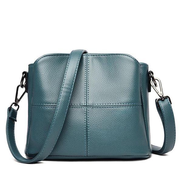 evening bags women's bag shoulder fashion messenger 2021 luxury women big vintage purse large handbag
evening bags women's bag shoulder fashion messenger 2021 luxury women big vintage purse large handbag