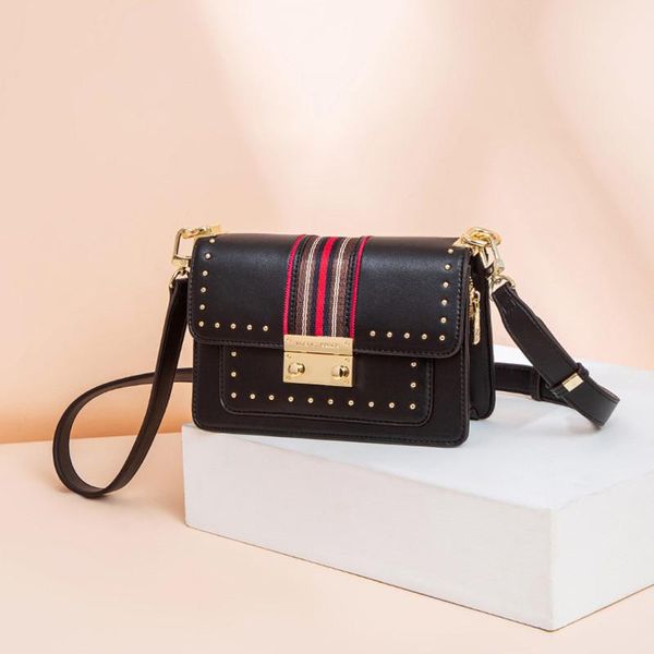 vintage rivet crossbody bag for women luxury handbags bags cow leather purses and evening
vintage rivet crossbody bag for women luxury handbags bags cow leather purses and evening