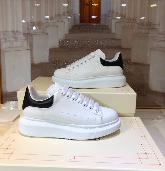 casual shoes men women designer sneakers vintage shoes fashion designers shoe chaussures ladies shoes, Black
casual shoes men women designer sneakers vintage shoes fashion designers shoe chaussures ladies shoes, Black