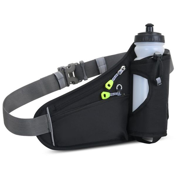 outdoor bags sports hydration belt bag running waist pack bum with water bottle holder for men women cycling hiking walking
outdoor bags sports hydration belt bag running waist pack bum with water bottle holder for men women cycling hiking walking