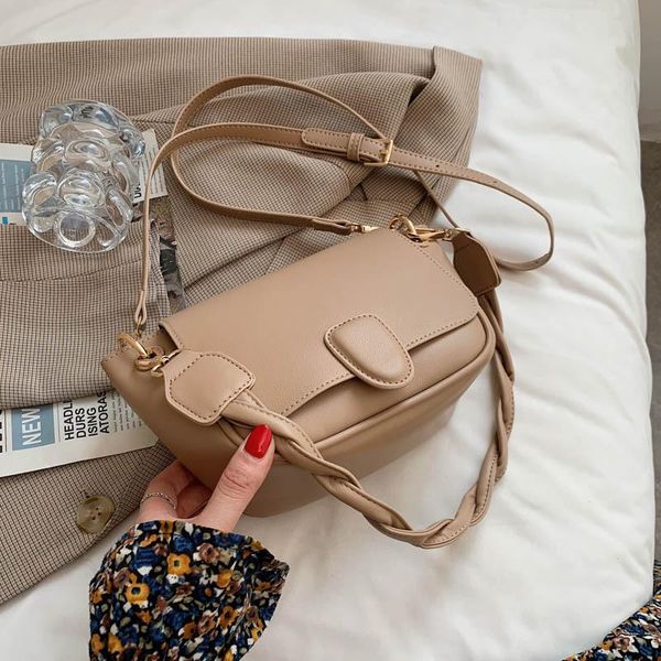 evening bags niche design western style handbags fashion messenger bag shoulder square underarm
evening bags niche design western style handbags fashion messenger bag shoulder square underarm