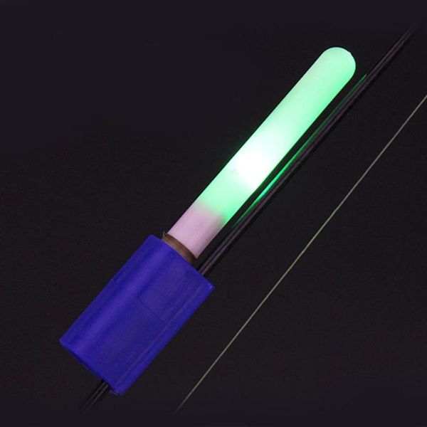 fishing accessories rod float night electronic light stick waterproof glowing lamp luminous green red
fishing accessories rod float night electronic light stick waterproof glowing lamp luminous green red