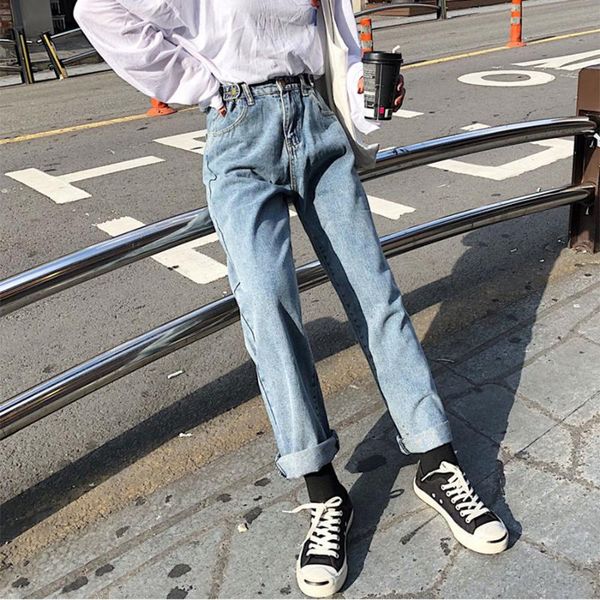 women's jeans women blue high waist bell bottom woman casual feminino skinny spijkerbroeken dames modis vaqueros mujer z5c856
women's jeans women blue high waist bell bottom woman casual feminino skinny spijkerbroeken dames modis vaqueros mujer z5c856