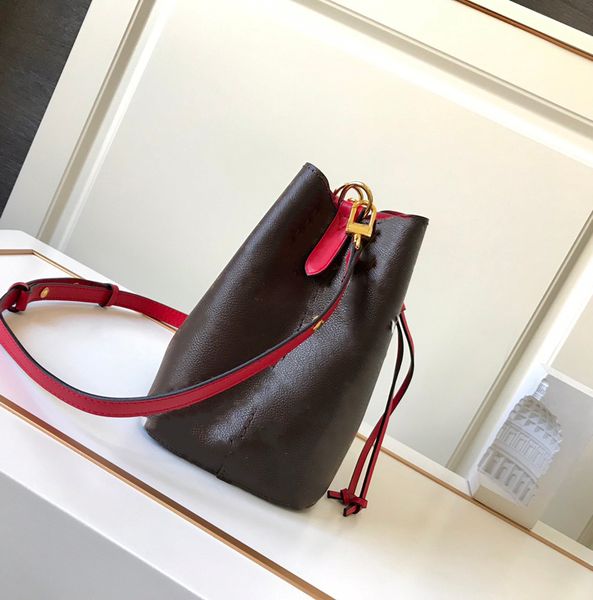 fashion luxurys designers bags lady womens crossbody bag tote shoulder purses handbags wallet purse genuine leather handbag messenger neonoe
fashion luxurys designers bags lady womens crossbody bag tote shoulder purses handbags wallet purse genuine leather handbag messenger neonoe