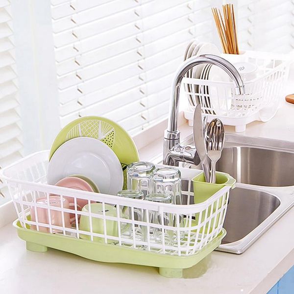 kitchen storage & organization dish sink drying rack drainer washing holder basket organizer tray cupboard water drain chopsticks bowl
kitchen storage & organization dish sink drying rack drainer washing holder basket organizer tray cupboard water drain chopsticks bowl
