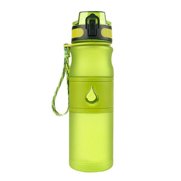 water bottle 600ml anti-slip non toxic outdoor sports cycling jogging with filter core hiking yoga camping leakproof gym frosted
water bottle 600ml anti-slip non toxic outdoor sports cycling jogging with filter core hiking yoga camping leakproof gym frosted