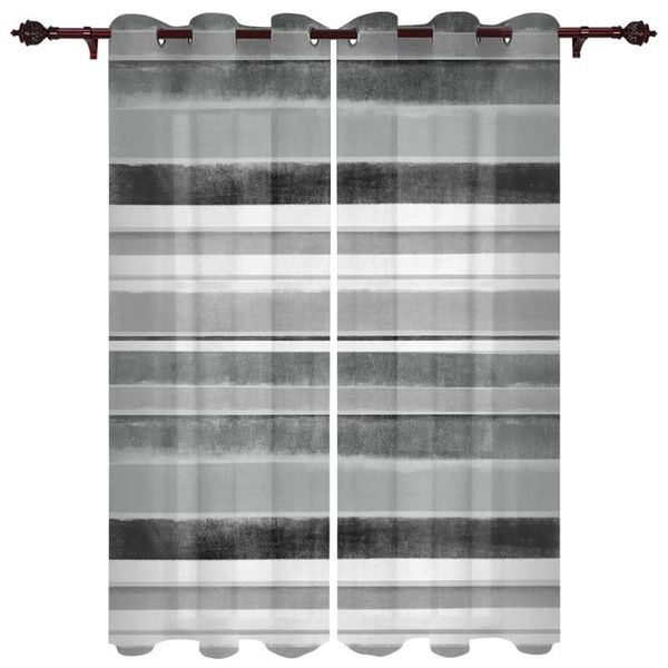 curtain & drapes living room luxury curtains nordic style stripes gray kitchen bedroom decoration outdoor pavilion
curtain & drapes living room luxury curtains nordic style stripes gray kitchen bedroom decoration outdoor pavilion